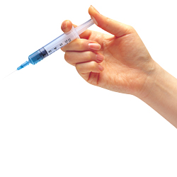 medical.jpg
